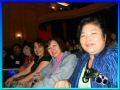 KORUS_1yearCelebrationWashingtonState (123).JPG